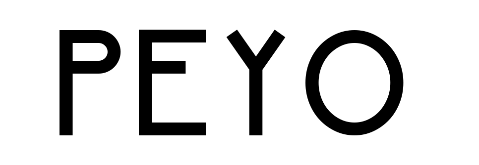 Peyo